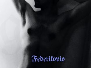 Federikovio
