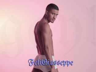 FeliGiusseppe