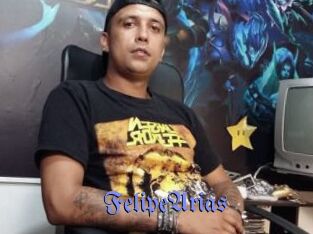FelipeArias