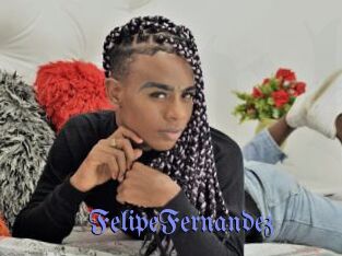 FelipeFernandez