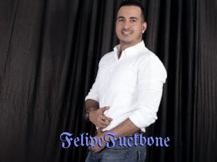 FelipeFuckbone