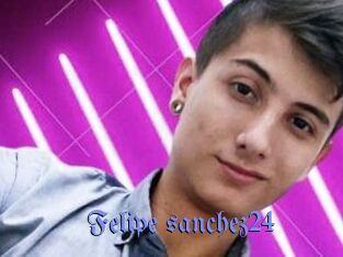 Felipe_sanchez24