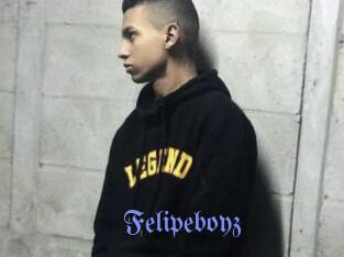 Felipeboyz