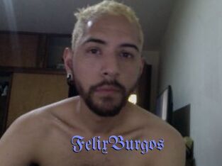 FelixBurgos