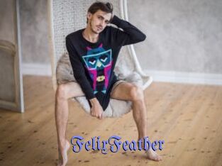 FelixFeather