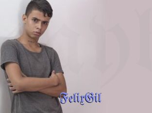 FelixGil