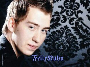FelixKuhn