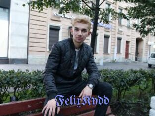 FelixKydd