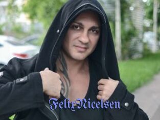 FelixNicelsen