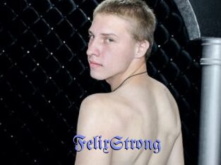 FelixStrong