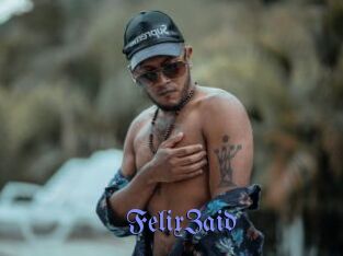 FelixZaid