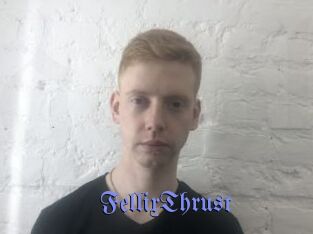 FellixThrust