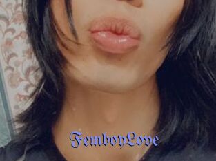 FemboyLove