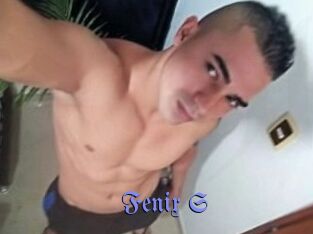 Fenix_S