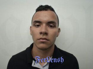 FerLensh