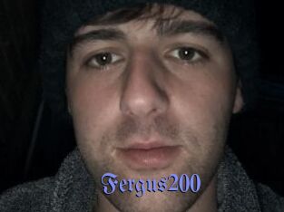 Fergus200