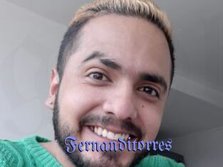 Fernanditorres