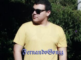 FernandoGonzz