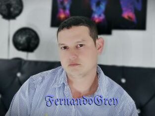 FernandoGrey