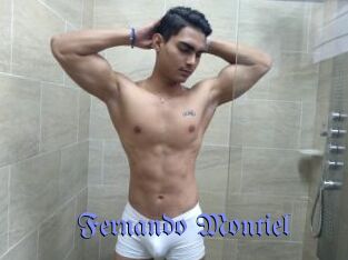 Fernando_Montiel