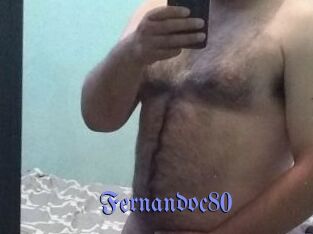 Fernandoc80