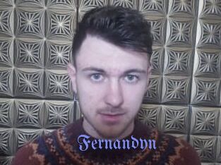 Fernandyn