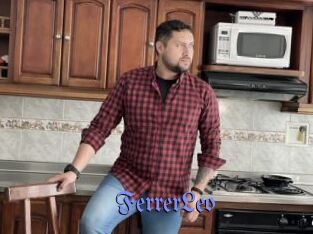FerrerLeo