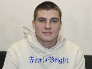 FerrisBright