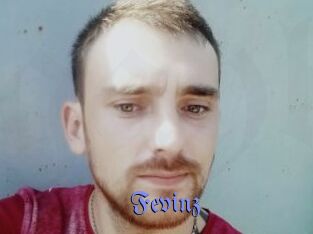 Fevinz