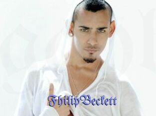FhilipBeckett