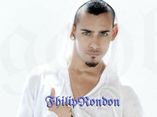 FhilipRondon