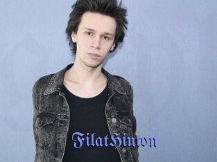 Filat_Hinton