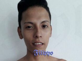 Filippo