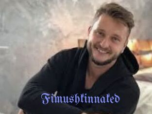 Fimushkinnaked