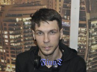 FinnT