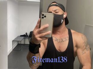 Fireman138