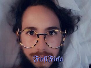 FirfiFirfa