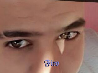Firo