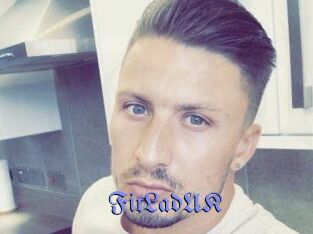 FitLadUK