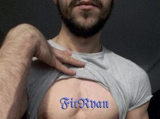 FitRyan