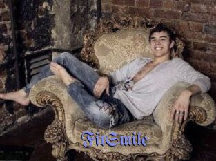 FitSmile