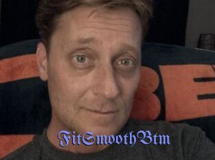 FitSmoothBtm