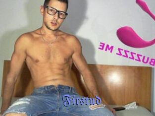 Fitstud