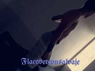 Flacovergonsalvaje