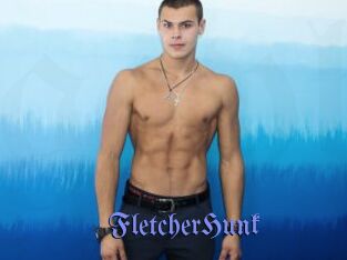 FletcherHunk