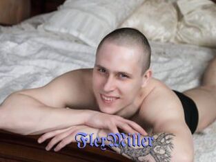 FlexMiller