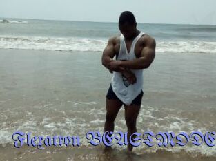 Flexatron_BEASTMODE