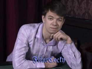 FlintCocky