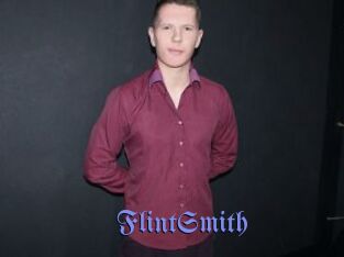 FlintSmith