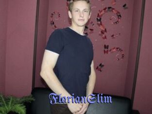 FlorianSlim